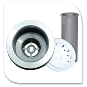 canastilla_filtro_aluminio_cromo (1)